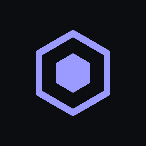 ServerForge bot